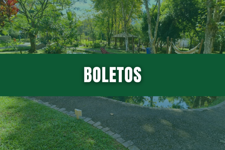 Boletos