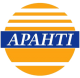 logo-APAHTI