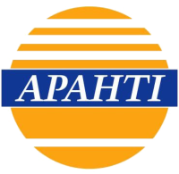 logo-APAHTI
