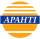 logo-APAHTI