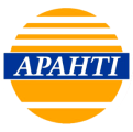 logo-apahti