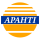 logo-apahti